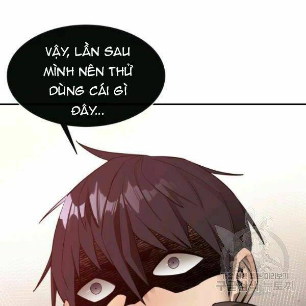 Trang 91