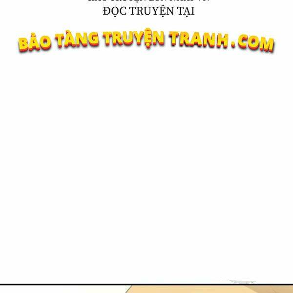 Trang 95