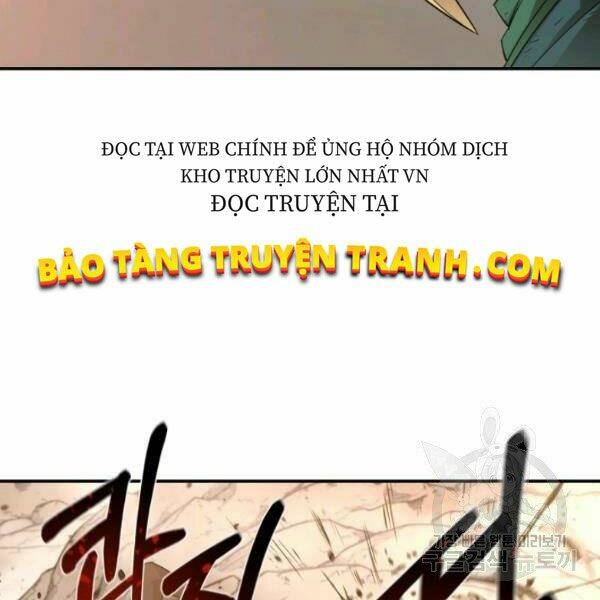 Trang 97