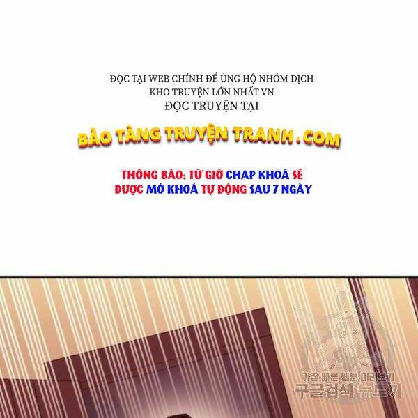 Trang 107