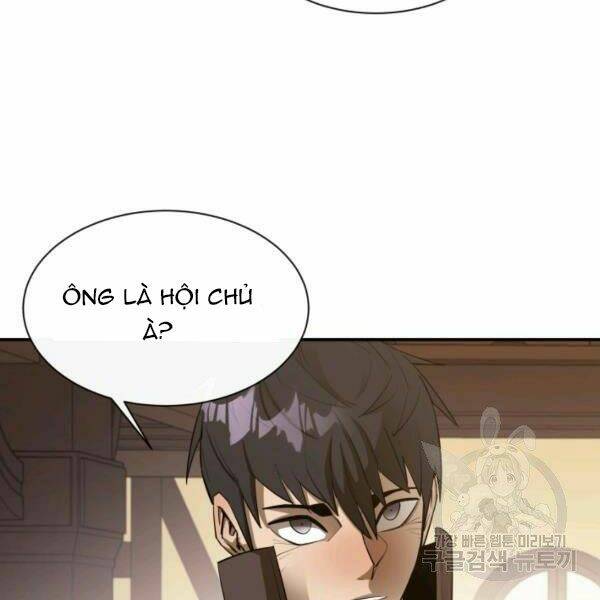 Trang 111