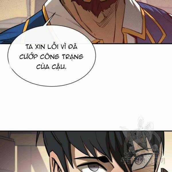 Trang 118