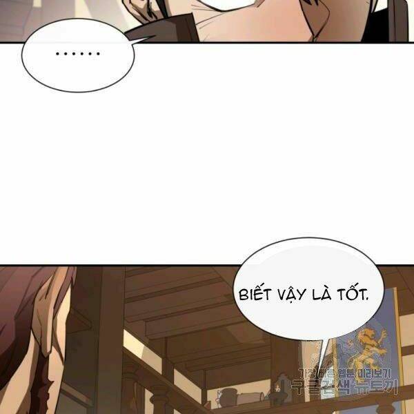 Trang 119