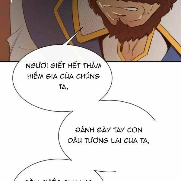 Trang 122