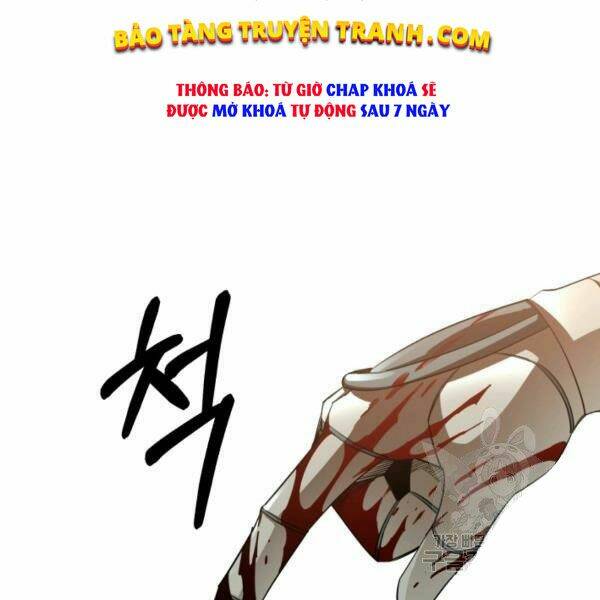Trang 124