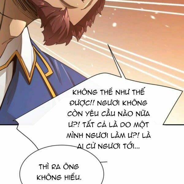Trang 133