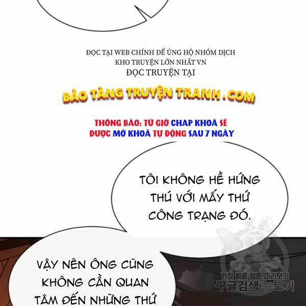 Trang 134