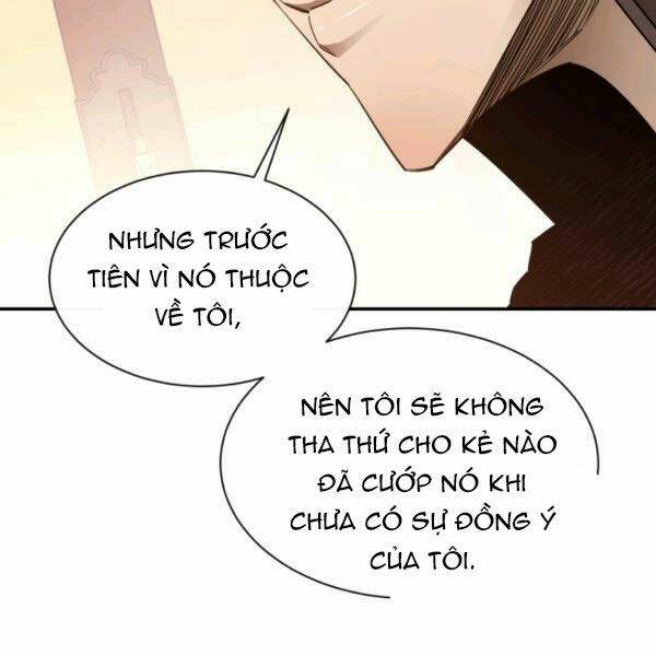 Trang 136