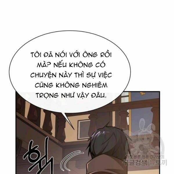 Trang 137