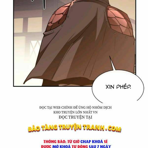 Trang 138