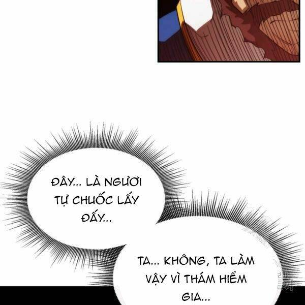 Trang 140