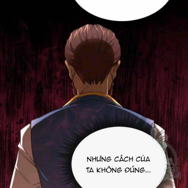 Trang 141