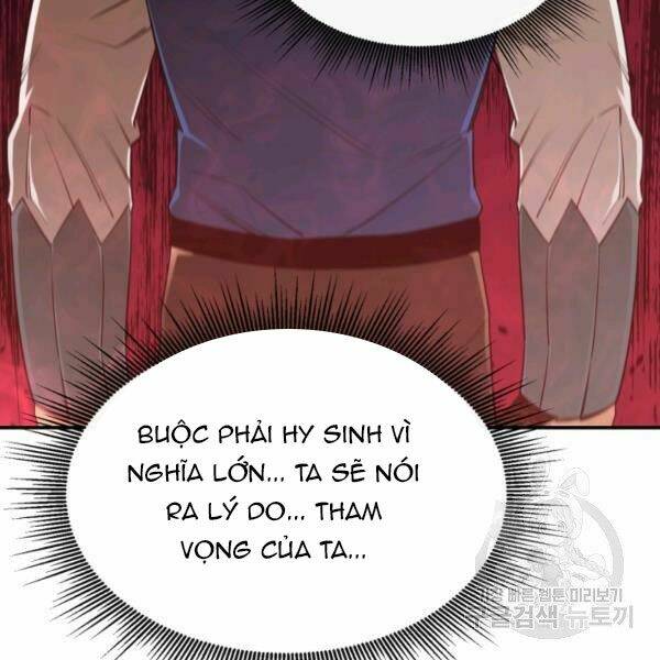 Trang 142