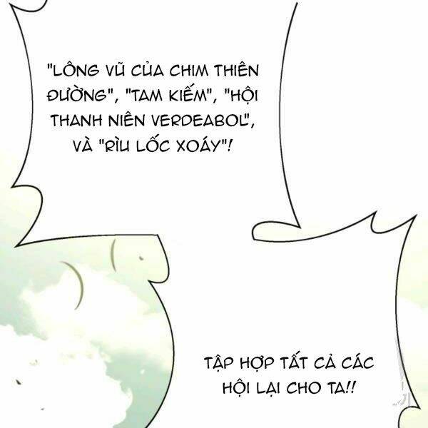 Trang 151