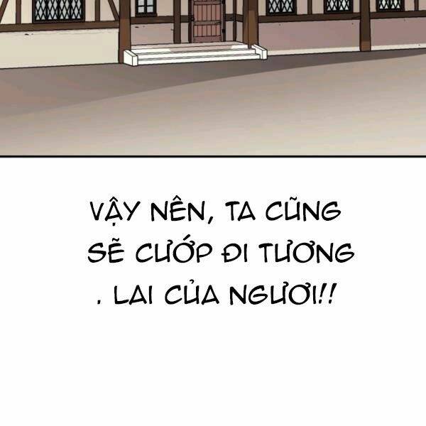 Trang 154