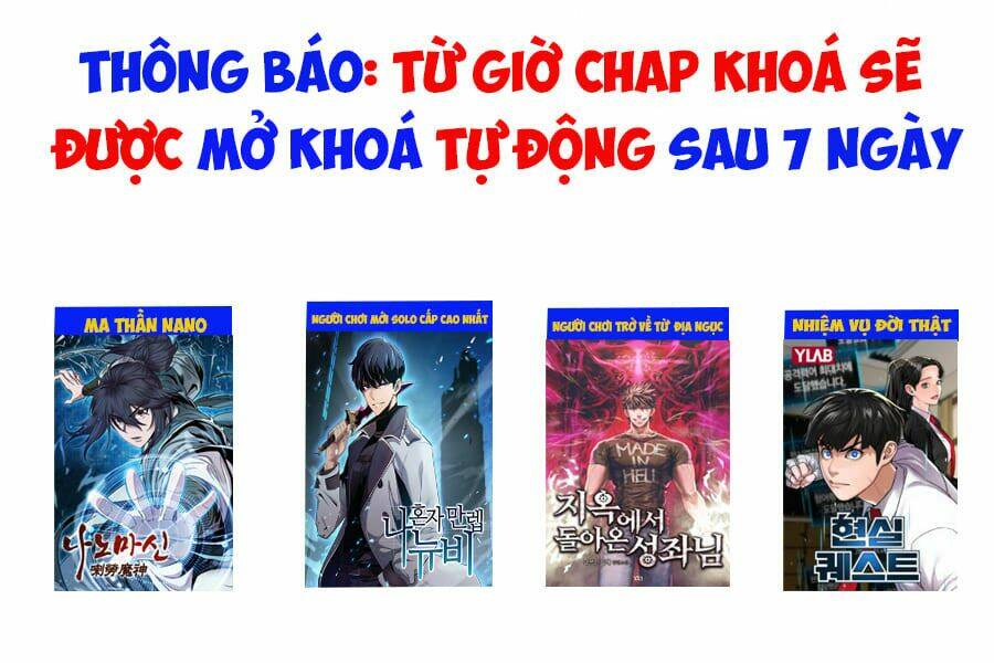 Trang 159