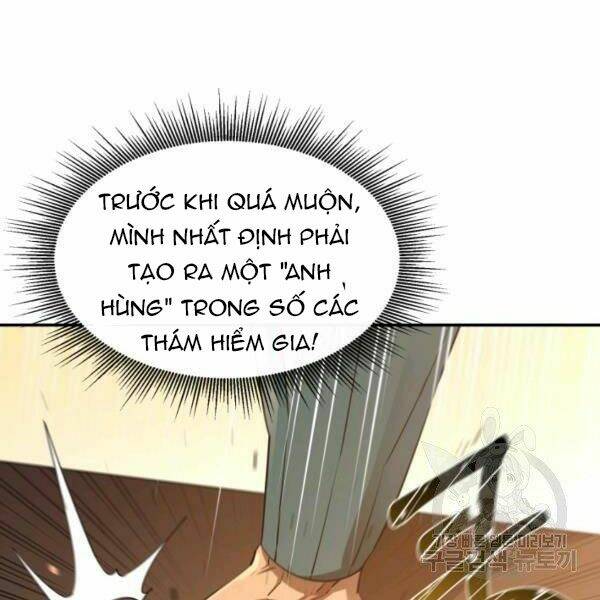 Trang 55