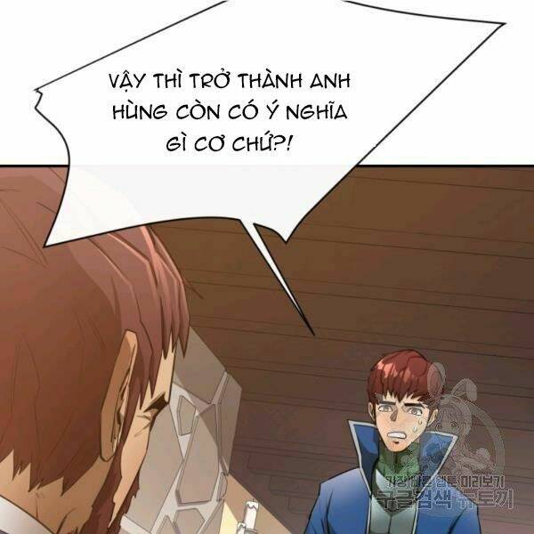 Trang 60