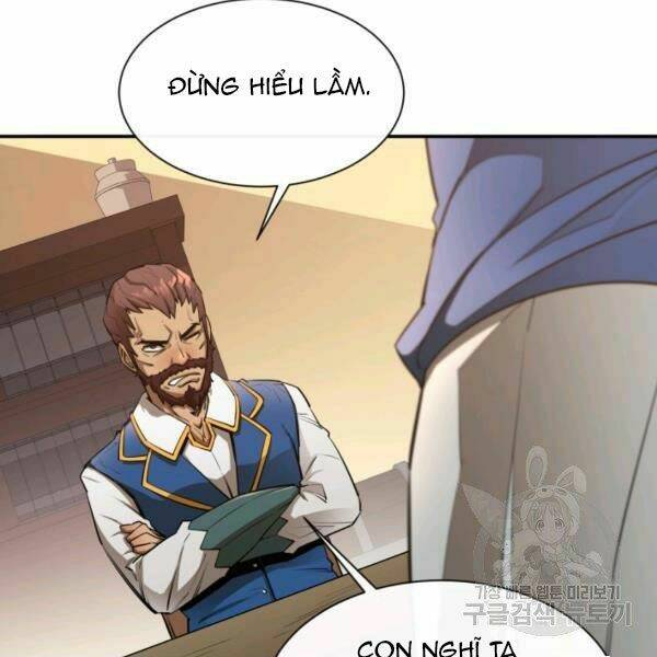 Trang 62