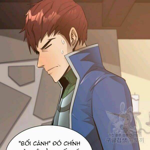 Trang 65