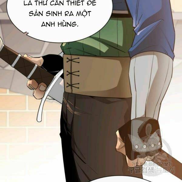 Trang 66