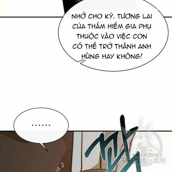 Trang 67