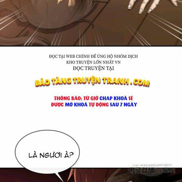 Trang 79