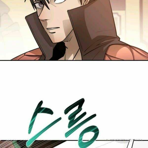 Trang 81