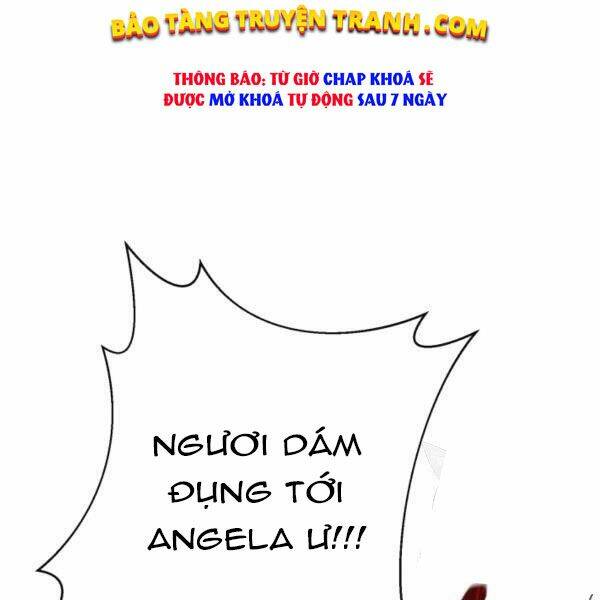 Trang 83