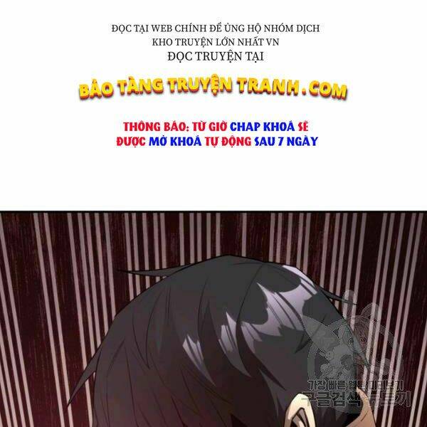 Trang 87