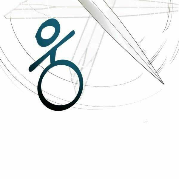 Trang 96