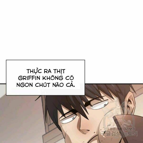 Trang 102