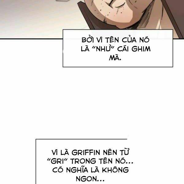 Trang 103