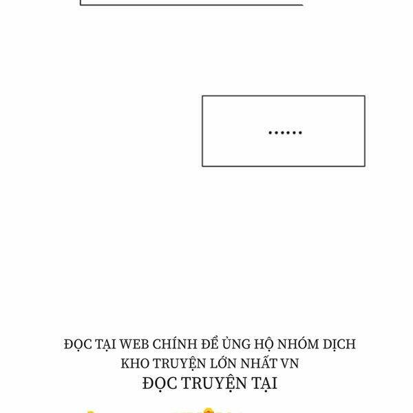 Trang 104