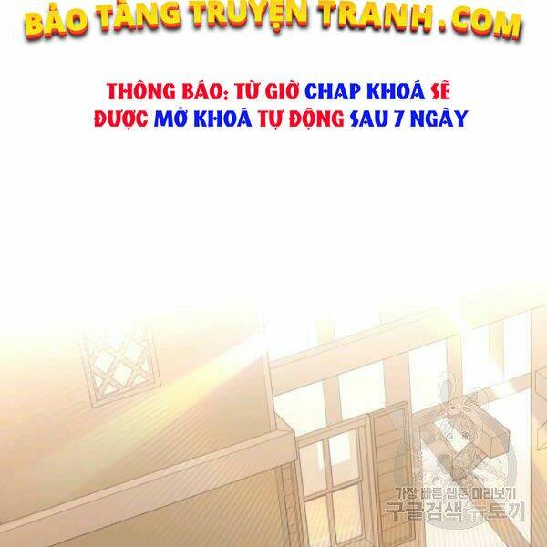 Trang 105