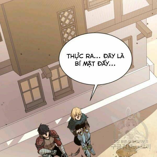 Trang 106