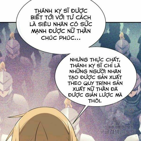 Trang 108