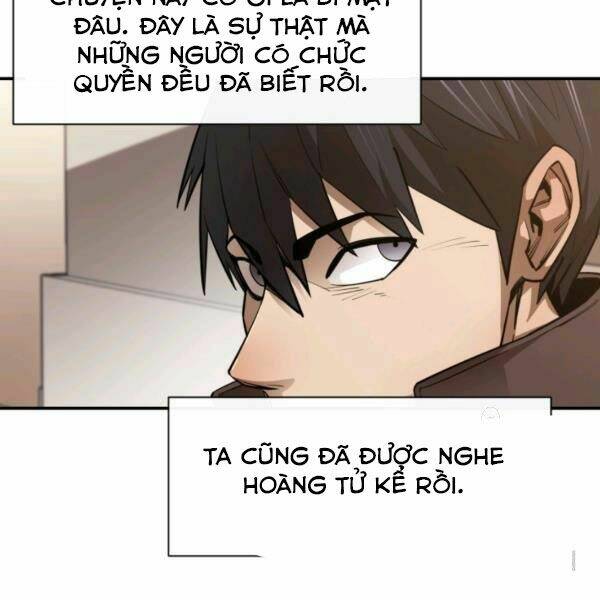 Trang 110