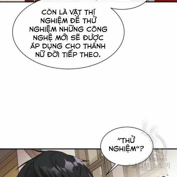 Trang 112