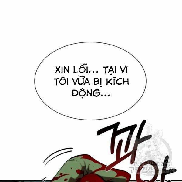 Trang 116
