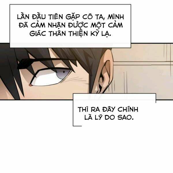 Trang 118