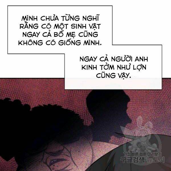 Trang 119