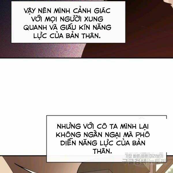 Trang 121