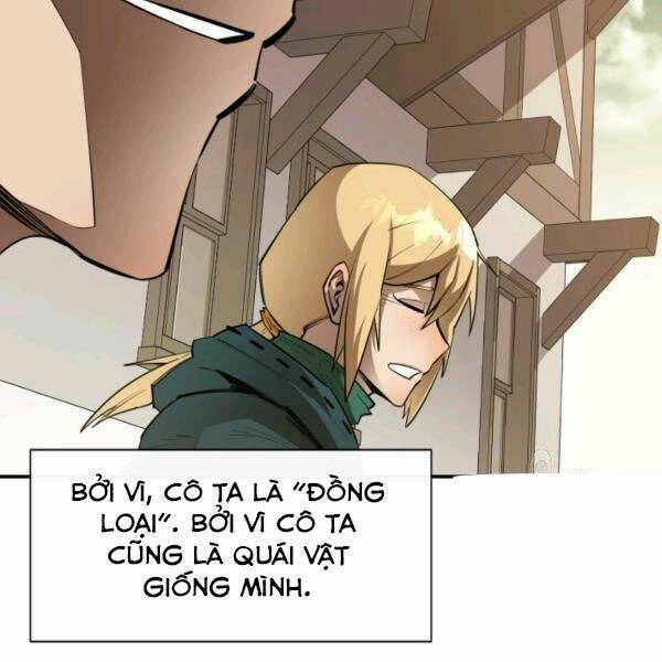 Trang 122
