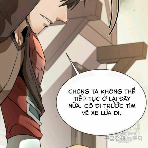 Trang 126