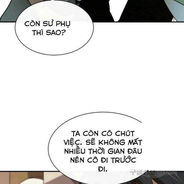 Trang 128