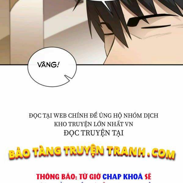 Trang 129