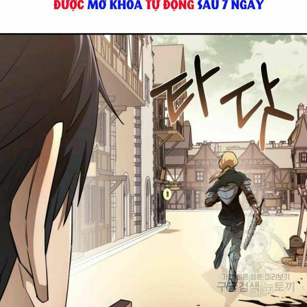 Trang 130