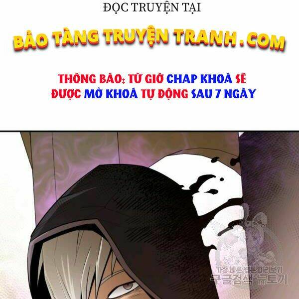 Trang 135