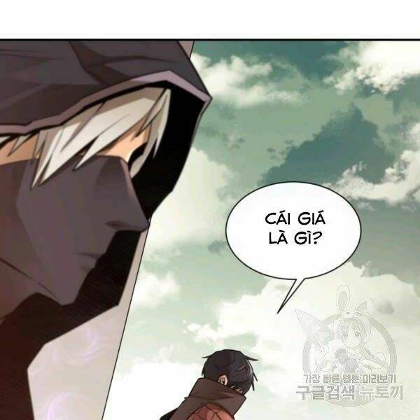 Trang 137